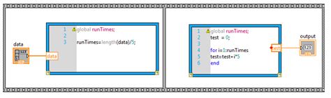 Solved: Mathscript - using with MatLab Code - NI Community