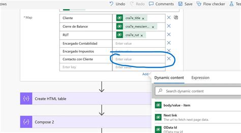 Solved: Office 365 users in Dataverse - Show in form