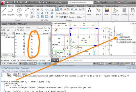 Solved: Open dwg-file with lisp - Autodesk Community