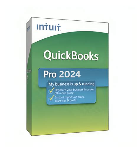 Solved: Quickbooks Desktop Pro 2024 - WSIB set up