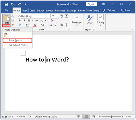 Solved: Re: How do I unhighlight a word in a PDF document