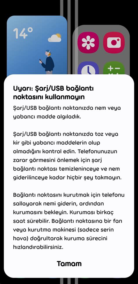 Solved: Re: Re: Re: Re: Sıvı Uyarısı Samsung Members.