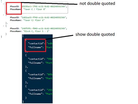 Solved: Retrieve entire liquid fetch result set? - Power Platform …