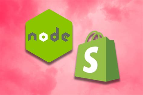 Solved: Returns Error 405 on embedded Node.js app - Shopify