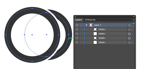 Solved: Reverse Clipping Mask Adobe Product Community.