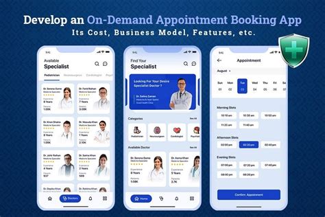 Solved: Simple appointment booking app - Power Platform …