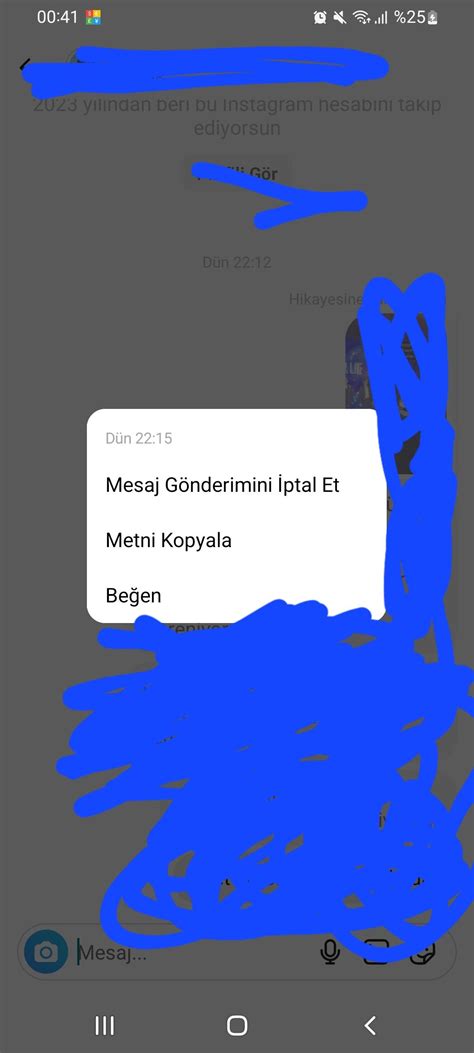 Solved: TEMU Page 3 Samsung Members.
