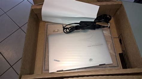 Solved: Touch screen firmware upgrade HP Support Community.