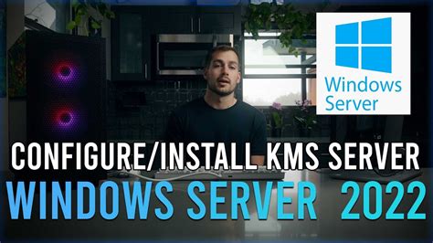 Solved: Windows Server 2024 Installation Trouble - Dell