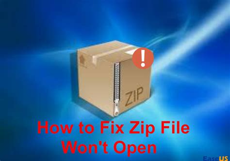 Solved: Zip won