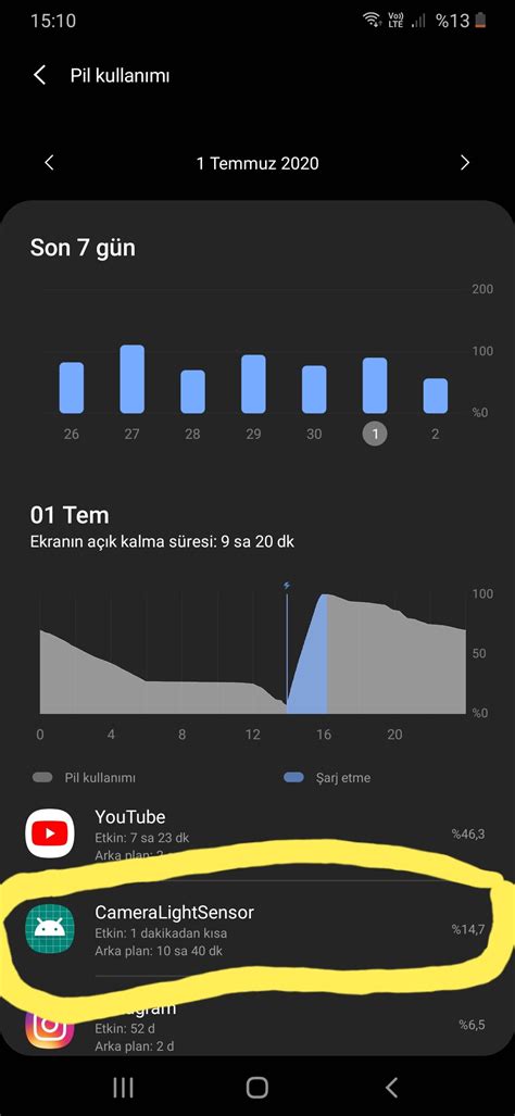 worltucamp.rgarabwor.edu.pl. 