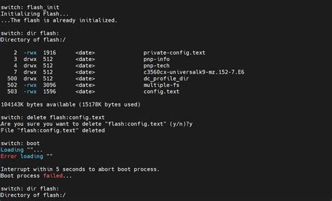 Solved: default username on cisco 3560x - Cisco Community