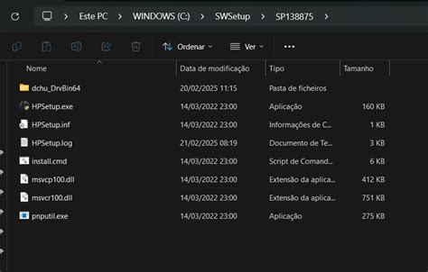 Solved: sd card reader errors OMEN Laptop HP Support. 