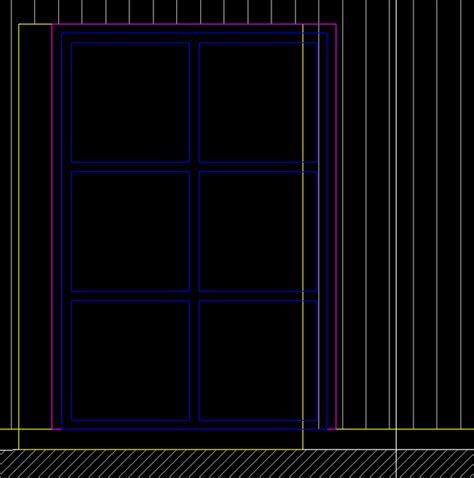 Solved: send to back not working - Autodesk Community