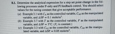 Solved 3 If We Change The Constant B In Example 3 2 P11 Chegg Com