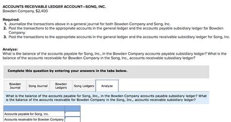 Solved 4. The buyer received an invoice from the seller for - Chegg