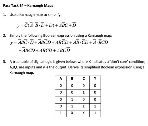 Solved A diamond is used in process map Question 13 - Chegg