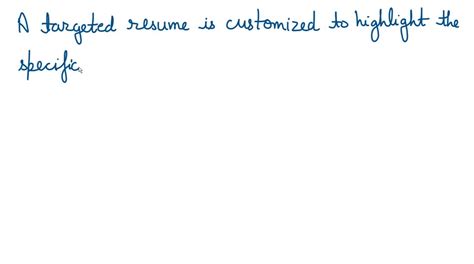 Solved A personal career profile form evaluates two sets of data,_ a