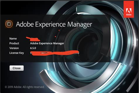 Solved AEM i... Adobe Experience League