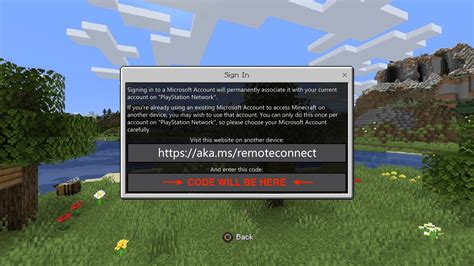 Solved Aka Ms Remoteconnect Minecraft Remote Connect
