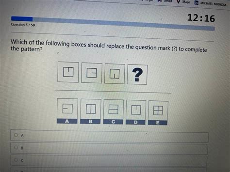 Solved Assume the first two statements are true. Is the - Chegg