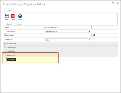 Solved Attachments inside Nintex form 2016 repeater Nintex Community