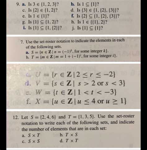 Solved B Is 1 C 1 D Is 3 E 1 2 3 F Is 2 Chegg Com