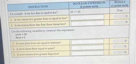 Solved Can Someone Help Me Answer These Questions As Thes Chegg Com