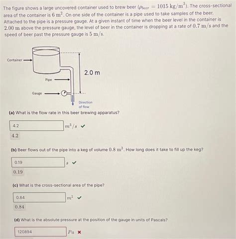 Solved Can You Please Only Do Problem 3 And Show Work Ste Chegg Com