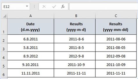 Solved Change date format from mm/dd/yyyy to ddmmyyyy i... Page 2