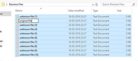 Solved Change file name after email attachment download a... Power