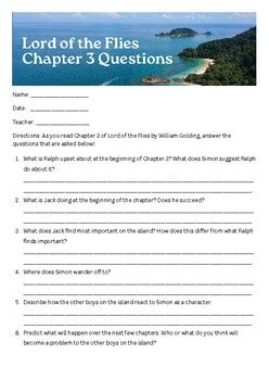 Solved Chapter 3 Reading Quiz Question 3 Part A Select Th...