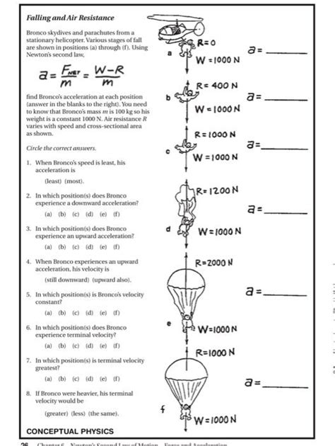 Solved Concept Development Practice Page 2.2 Vectors Use the
