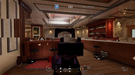 Solved Constant screen tearing in games with Freesync ON AMD Community