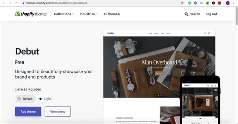 Solved Contact form changes Debut Theme Shopify Community