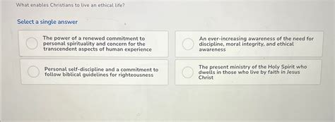 Solved Describe Christian Neutrality and Chegg.com