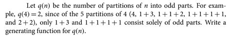 Solved Discrete Mathematics Problems On Sets And Function Chegg Com
