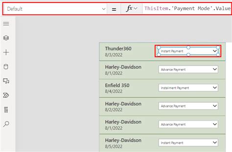 Solved Dropdown1.Selected.Value not accepted in Search()... Power