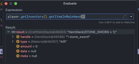 Solved Entitydamagebyentityevent Pocketmine Forums