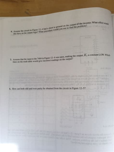 Solved Evaluation And Review Questions 1 Design A Bcd In Chegg Com