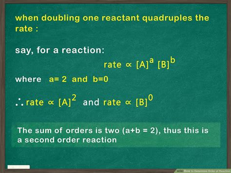 Solved For The Following Reaction How Do You Find How vrogue.co