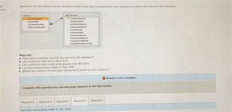 Solved For Your Assignment List The Commands Required If Chegg Com