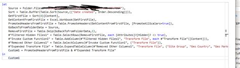 Solved Help Needed Remove Duplicates Keep Newest Data Page 2 Microsoft Power Bi Community