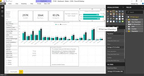 Solved How To Create Get A Desired Value From A Filtered Microsoft Power Bi Community