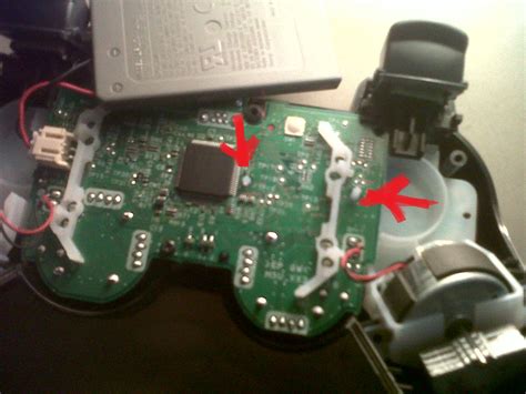Solved How To Fix Playstation 3 Controller Problems On Pc