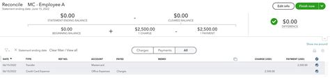 Solved How do I get QBO to generate a credit card authori...
