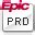Solved How do i get Epic Hyperspace logs to Splunk with S... Splunk