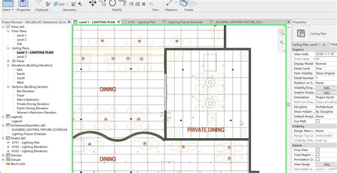 Solved Lighting Schedule Question Autodesk Community