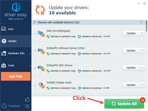 Solved Minecraft Crashing Issues Quickly Easily Driver Easy