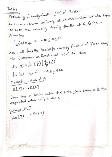 Solved Please show formulas and step by step. 7 Display